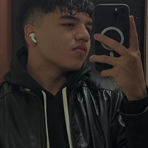 Leonardo G. profile photo