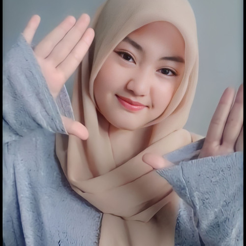 Sblandra S.