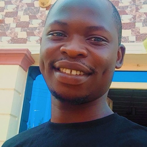 AKINDURO S.