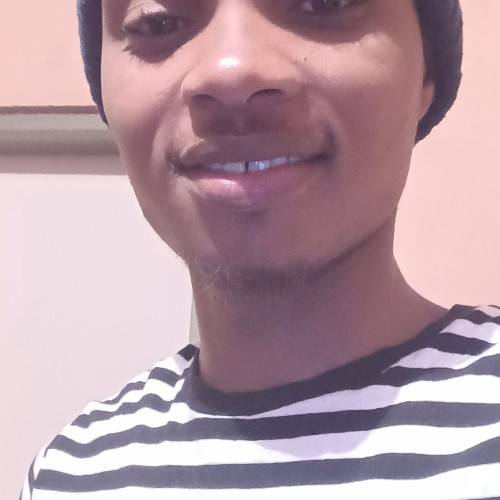 Gift N. profile photo