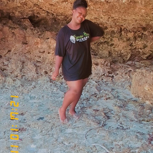 Jenta Z. profile photo