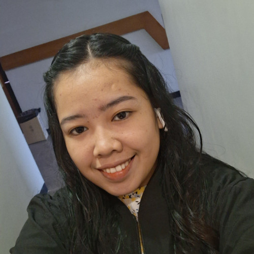 Maxine  B. profile photo