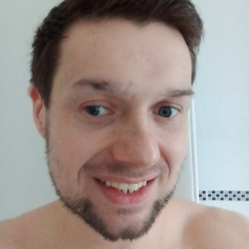 Michael  F. profile photo