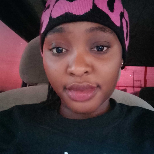 Tati w. profile photo