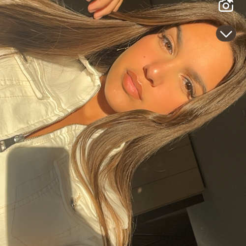 Giulia S.