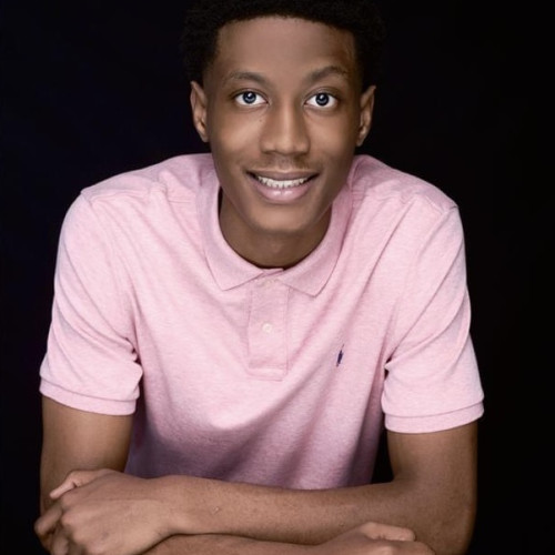 Lawrence P.