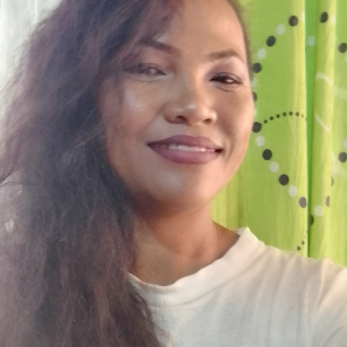 Nivo Nirina  R. profile photo
