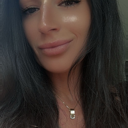 Tamara K. profile photo