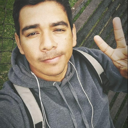 Johnny  C. profile photo