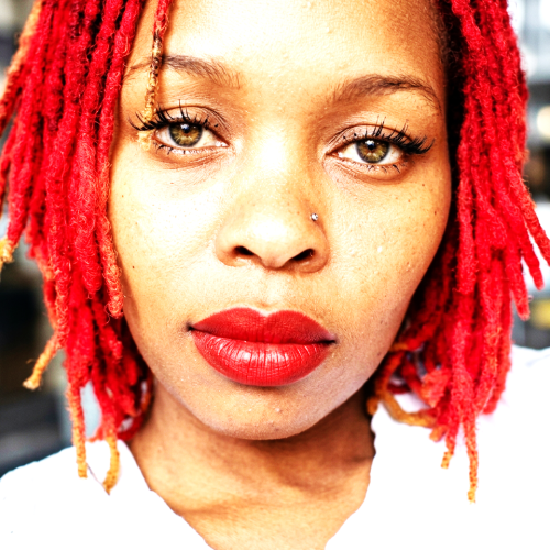 Mimi R. profile photo