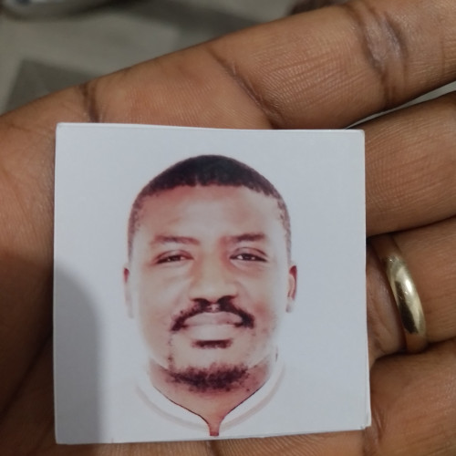 Jordan  M. profile photo