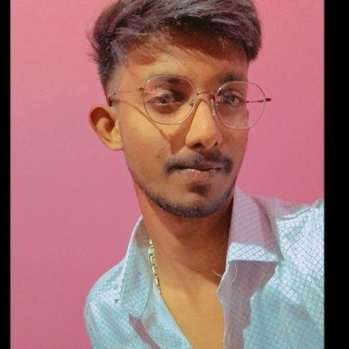 Shoaib A. profile photo