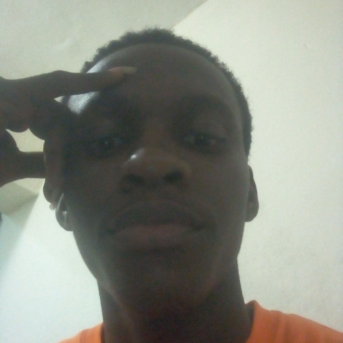 Saviour C. profile photo