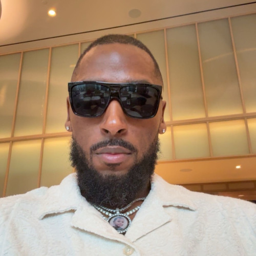 Marcus C. profile photo