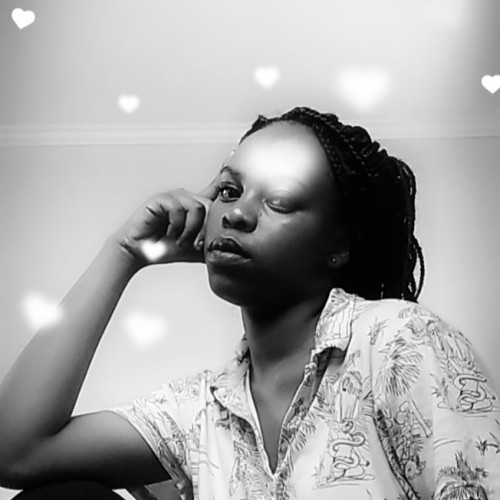 Cristina N. profile photo