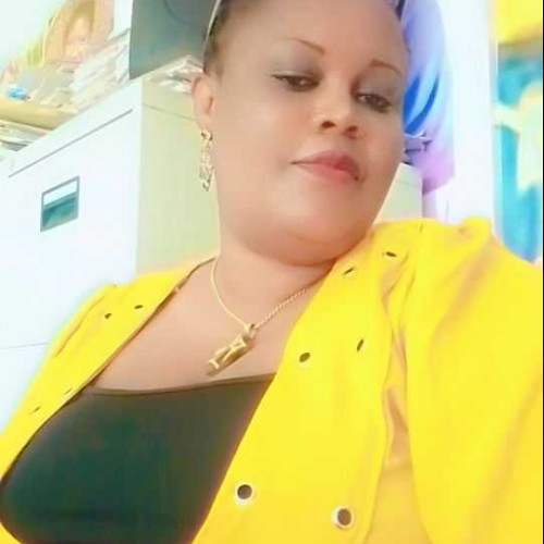 precious C.