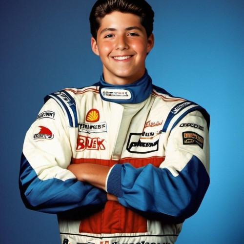 Zein T. profile photo