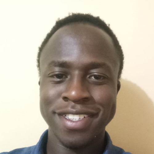 Malvin M. profile photo