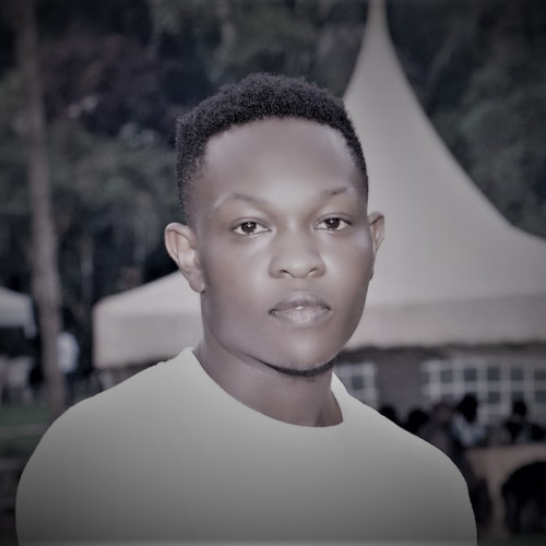 Omboi W. profile photo