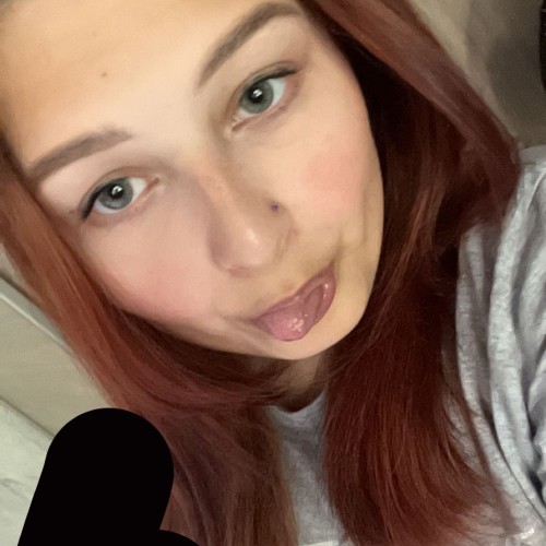 Shannon H.