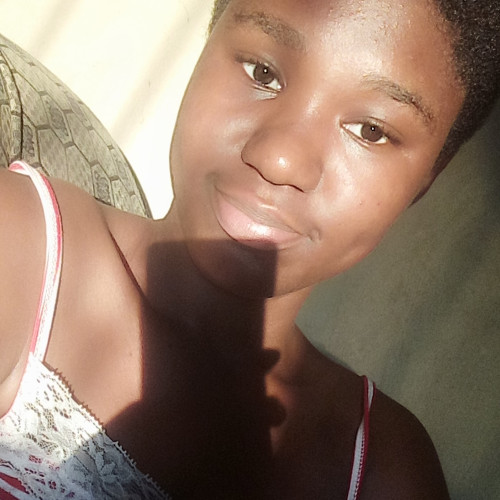 Capable  O. profile photo