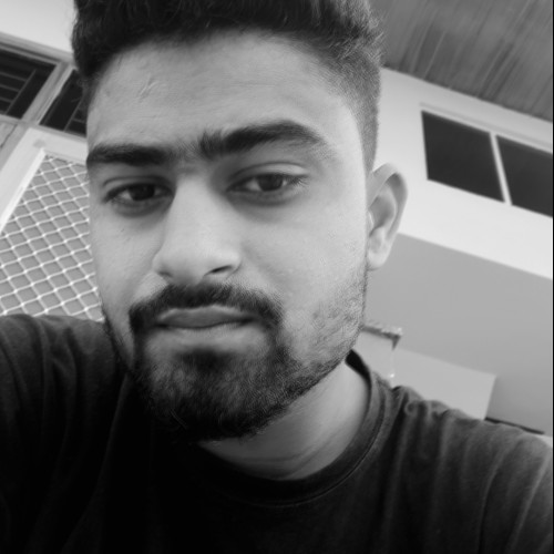 Paramveer S. profile photo