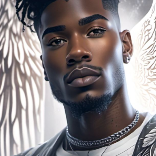 Osmany A. profile photo