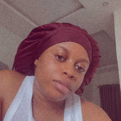 Idongesit E.