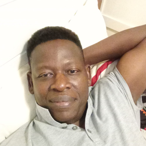 Tayo  O. profile photo