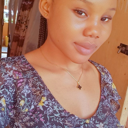 Fransisca I. profile photo