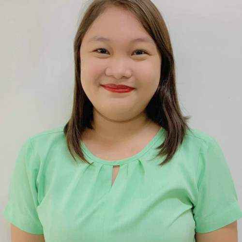 Pamela B. profile photo