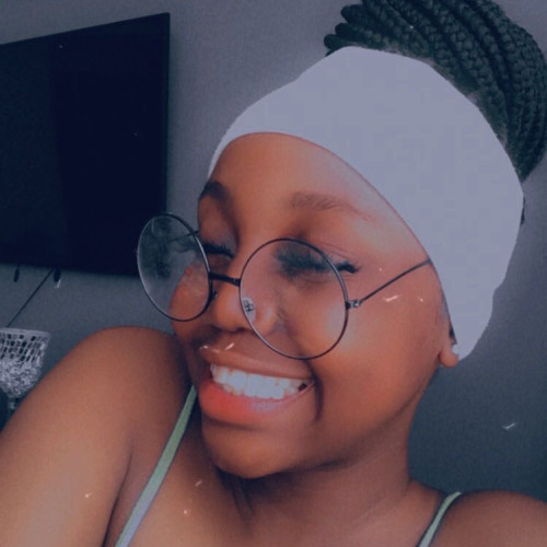 Lerato S.