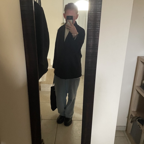 Matthieu B. profile photo