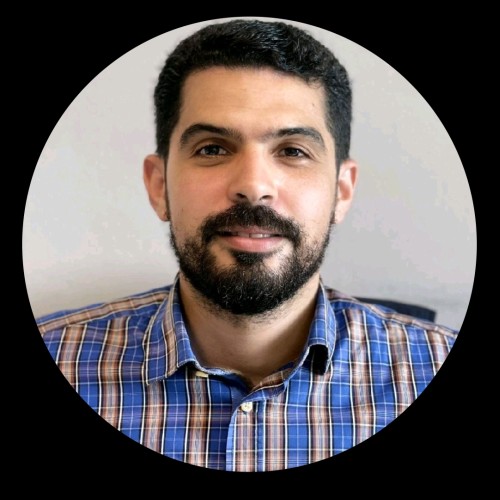 Mohamed N. profile photo