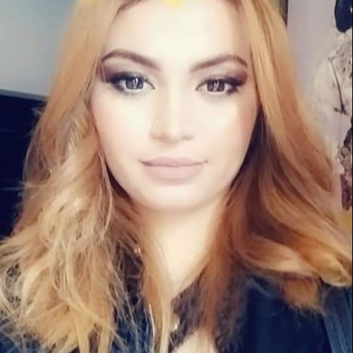 rim r. profile photo