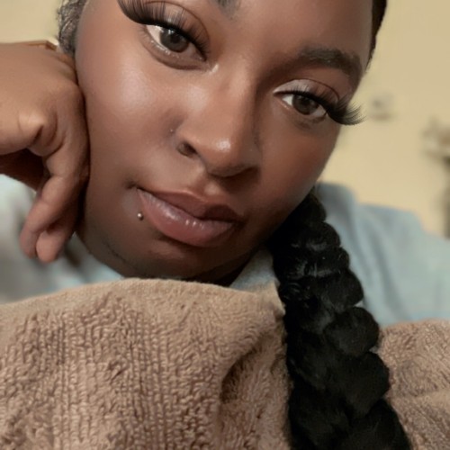 Alanna ☺. profile photo