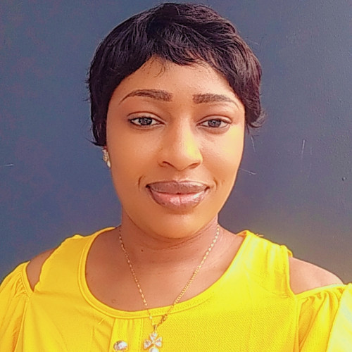 Ruky J. profile photo