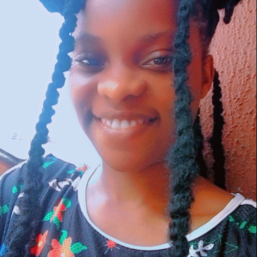 Beulah A. profile photo