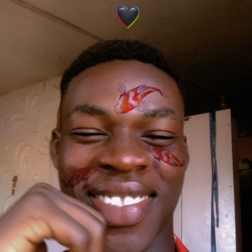 Leo O. profile photo