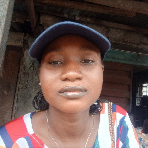 Abiodun  M.