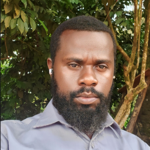 Thierry  L. profile photo