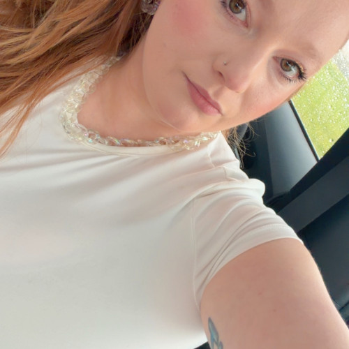 Lynae C. profile photo