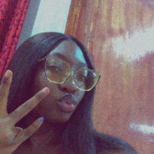 Kea A. profile photo