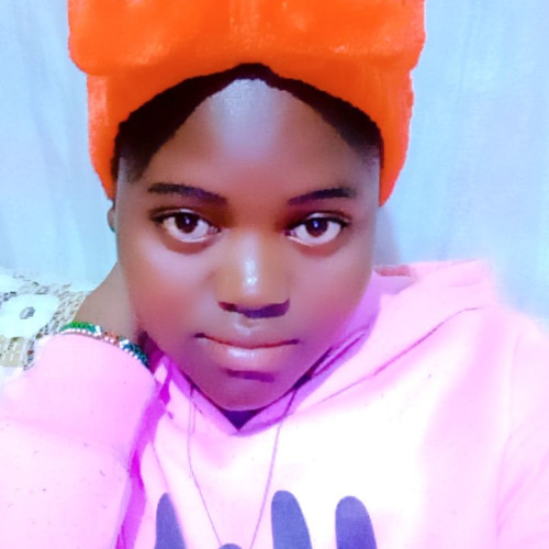 Lavender J. profile photo