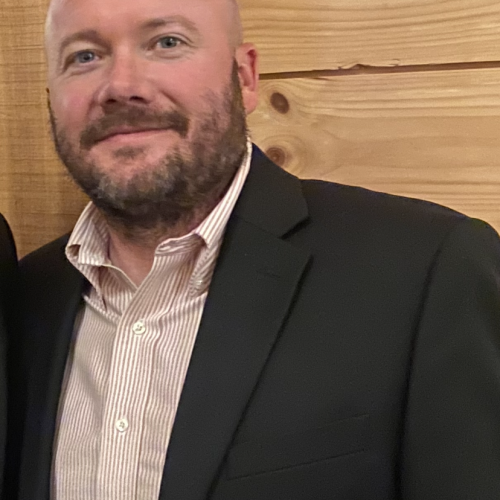 Kurt P. profile photo