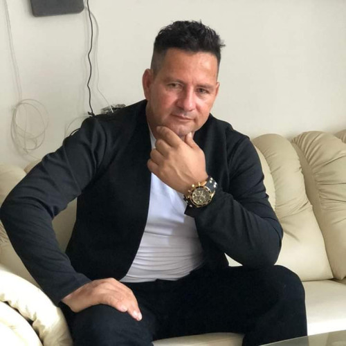 Hctor Jairo P.