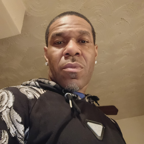 Terry A. profile photo