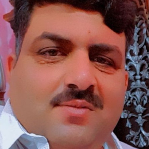 Asghar  H. profile photo