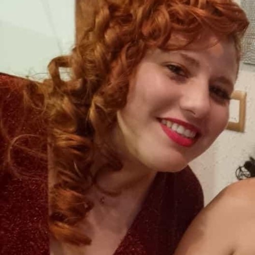estefani s.