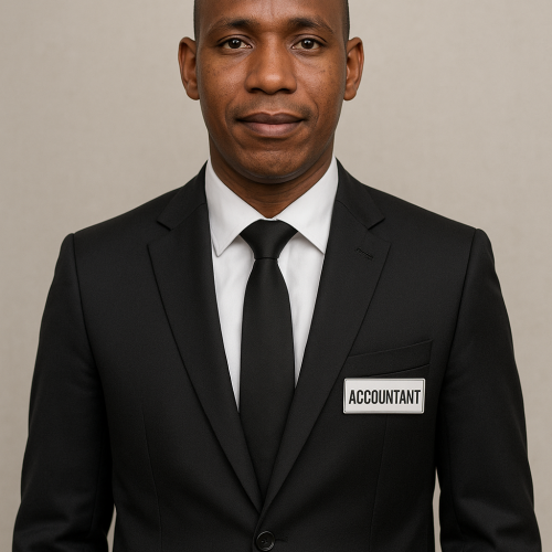 ALIYU R. profile photo
